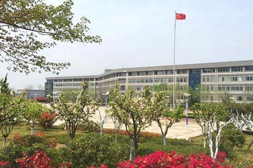 株洲职业技术学院五年制大专有高铁乘务专业吗