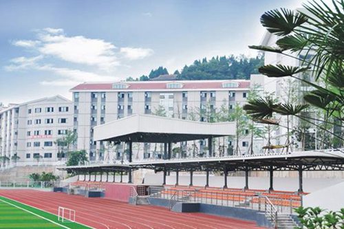 湖南城建铁路职业技术学院2022年3+2五年制大专录取分数线