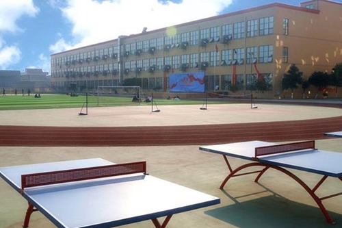 湖南铁道职业技术学院五年制大专有药剂专业吗
