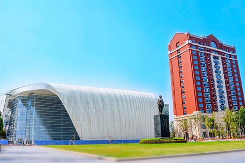 南华大学医学院3+2五年制大专分数线