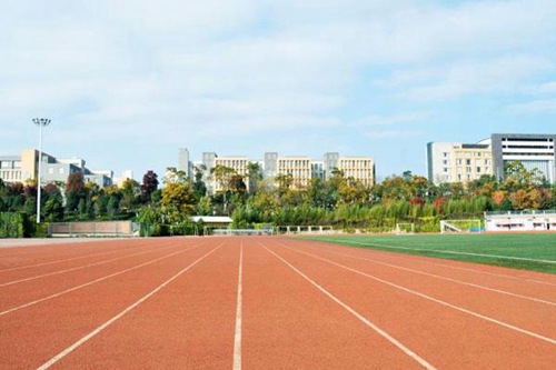 湖南食品药品职业学院五年制大专有药剂专业吗
