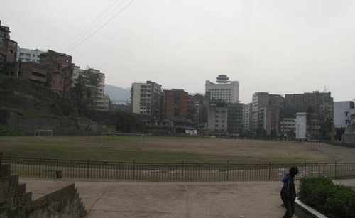 涿鹿航空职教中心航空运输管理就业前景