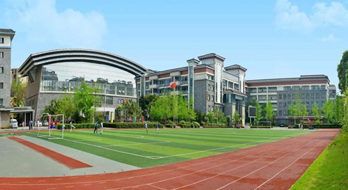 湖南理工职业技术学院有高铁乘务专业吗