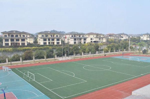 湖南机电职业技术学院有高铁乘务专业吗