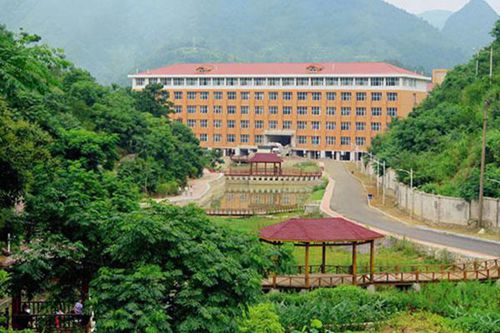 怀化幼儿师范学校2022年招生简章