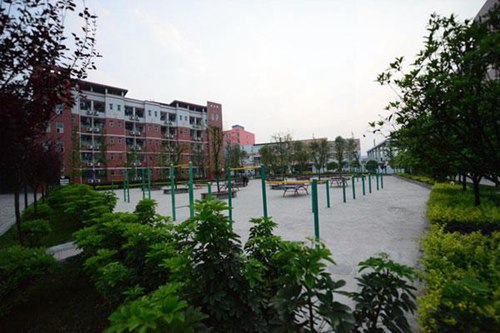 湖南幼儿师范学校2022年招生简章