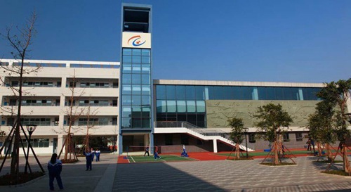 湖南师范大学树达学院高考没考好还能读大学吗