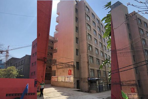 岳阳职业技术学院3+2五年制大专招生简章