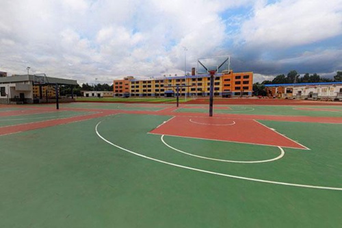 湖南科技大学潇湘师范学院中考没考好该如何选择