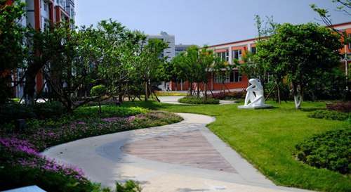 长沙医学院二零二零2022年招生简章