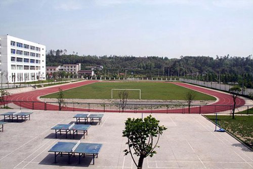 廊坊燕京职业技术学院有航空航空维修专业吗
