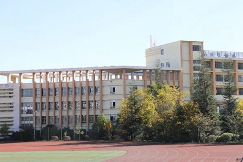 湖南铁道职业技术学院有高铁乘务专业吗