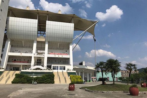 湖南工艺美术职业学院五年制大专药剂专业怎样