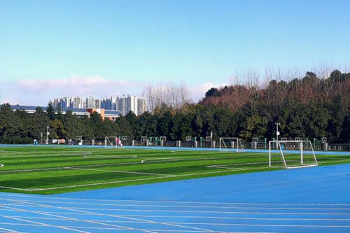 永州高铁铁路学校2022招生简章