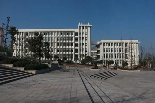 长沙卫生职业学院中专护理专业就业前景