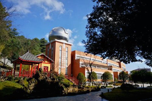 常德高铁铁路学校2022招生简章