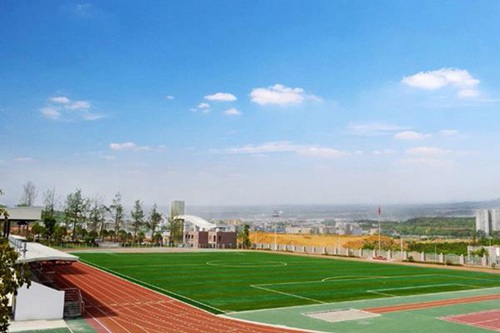 湖南工商职业学院五年制大专药剂专业怎样