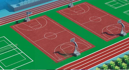 玉田新世纪航空中等专业学校民航运输专科就业前景