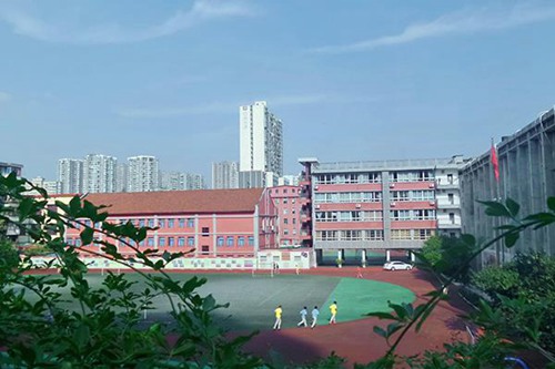 湖南高速铁路职业技术学院2022年3+2五年制大专招生简章