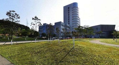 长沙幼儿师范学校2022年招生简章