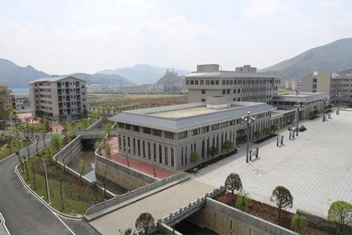 益阳市卫生职业技术学校护理专业就业前景