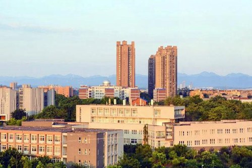湖南商务职业技术学院五年制大专有药剂专业吗
