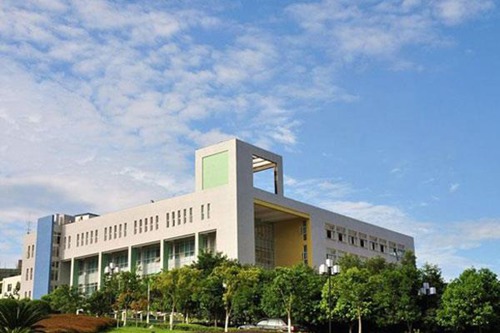 长沙航空职业技术学院有药剂专业吗