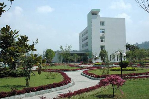 湖南民族职业师范学院3+2五年制大专分数线