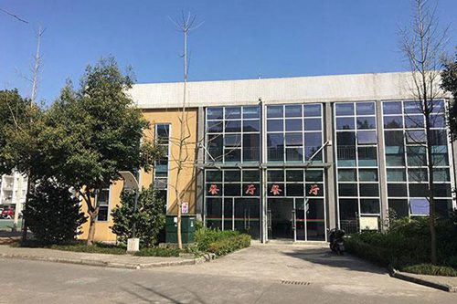 株洲职业技术学院五年制大专药剂专业好吗