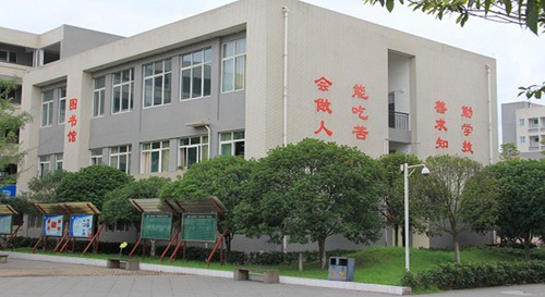 河北东方学院有航空航空维修专业吗
