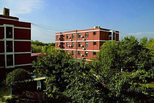 湖南农业大学教育学院高考没考好还能读大学吗