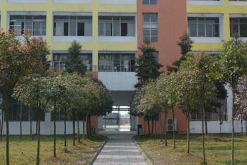 株洲幼儿师范学校2022年招生简章