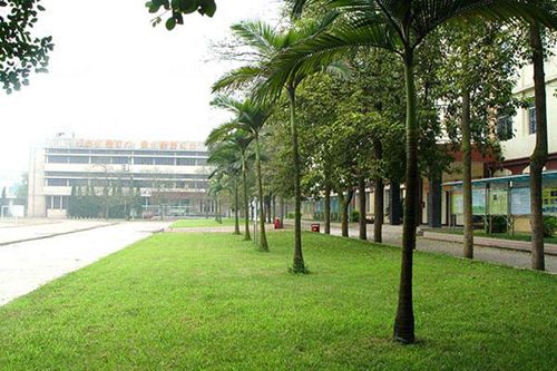 长沙高铁铁路学校2022高铁招生简章