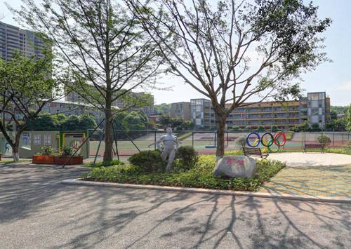 永州职业技术学院医学院有药剂专业吗