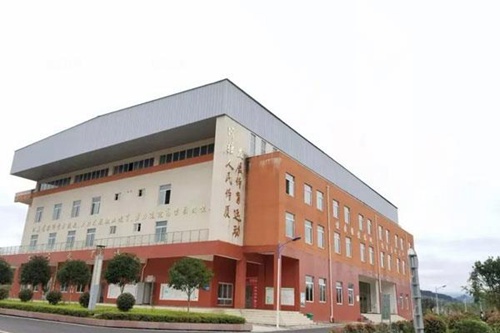 郴州幼儿师范学校2022年招生简章