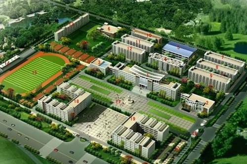 湖南铁路科技职业技术学院有高铁乘务专业吗