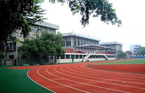 石家庄商务外贸中等专业学校航空空乘2022招生简章