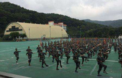 四川省青神中等职业技术学校