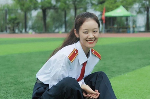 邯郸科实中等专业学校怎么样？