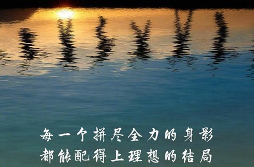 河北城乡建设学校资助政策有哪些？