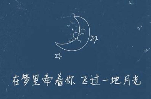 现在还能报名保定华中技工学校吗？
