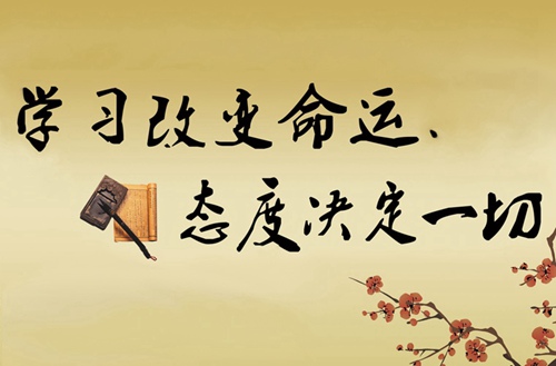 2023年学播音与节目主持中职学校哪个好？
