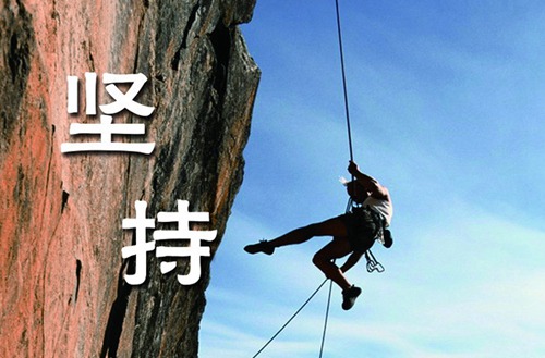 石家庄法商中等专业学校2023年招生哪些专业？