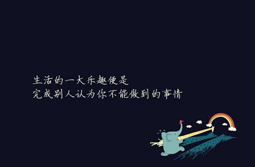 邢台理工中等职业学校位置在哪？