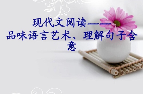 邯郸市工业学校地址在哪里？