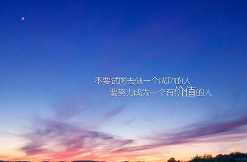 石家庄白求恩医学院2023年招生专业有哪些？