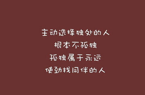 成都市成都成飞中学最新招生计划是什么，有何变化？