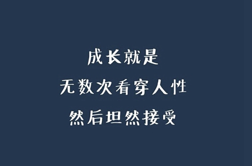 石家庄交通运输学校有什么专业