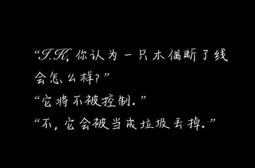 河北城乡建设学校资助政策有哪些？