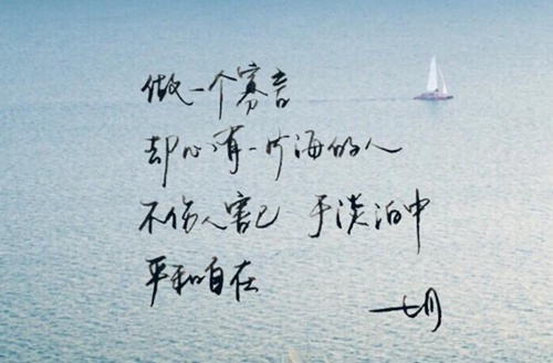 石家庄军兴学校无人机专业热招中，欢迎报考！
